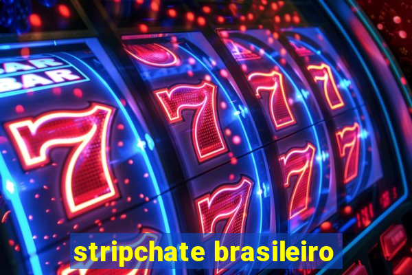 stripchate brasileiro